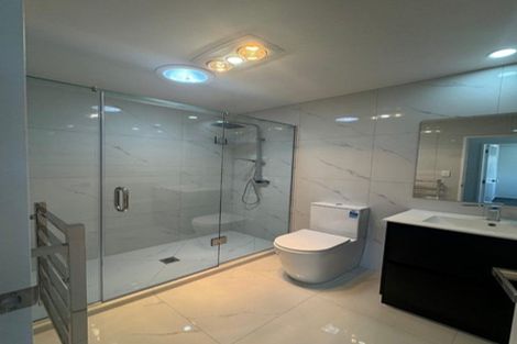 Photo of property in 35 Wai Iti Place, Clendon Park, Auckland, 2103