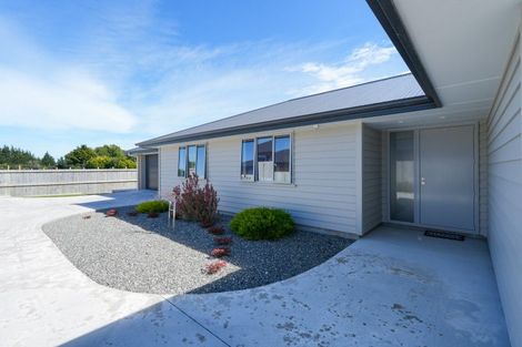 Photo of property in 97 Stirrat Street, Kingswell, Invercargill, 9812