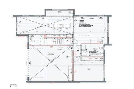 Photo of property in 38 Wallis Drive, Cromwell, 9310
