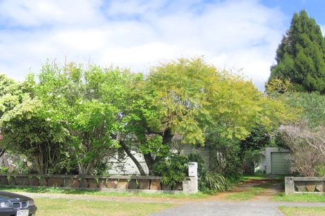 Photo of property in 8 Pooles Road, Greerton, Tauranga, 3112