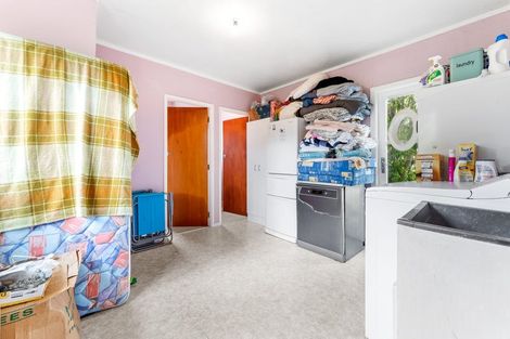 Photo of property in 15 Dawson Road, Snells Beach, 0920