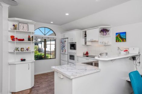 Photo of property in Orange Grove Village, 23/22 Pyes Pa Road, Pyes Pa, Tauranga, 3112