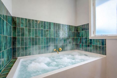 Photo of property in 79 Overdale Road, Putaruru, 3411