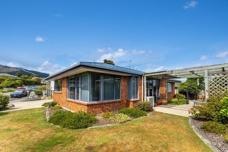 Photo of property in 2 Crescent Street, Richmond, 7020