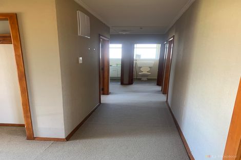 Photo of property in 4 Edward Street, Waimate, 7924