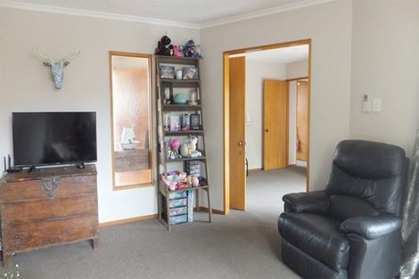 Photo of property in 1/5 Tuscany Place, Beckenham, Christchurch, 8023