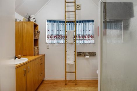 Photo of property in 1832 Whangamata Road, Marotiri, Taupo, 3377