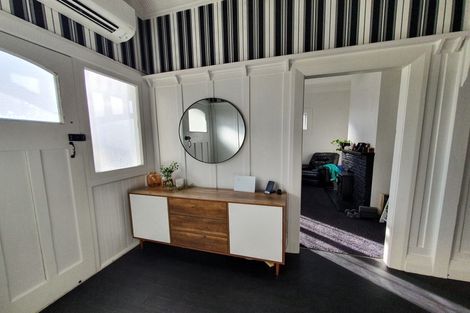 Photo of property in 183 Elgin Road, Maryhill, Dunedin, 9011