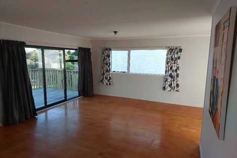 Photo of property in 20 Paewai Road, Glen Eden, Auckland, 0602