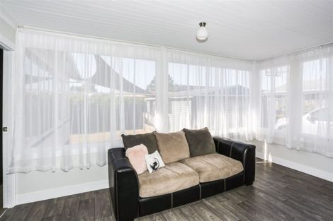 Photo of property in 95 Seddon Street, Pukekohe, 2120