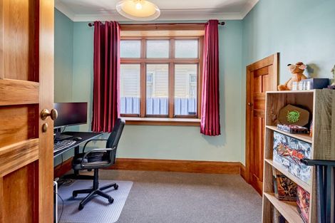 Photo of property in 44 Moa Street, Alicetown, Lower Hutt, 5010