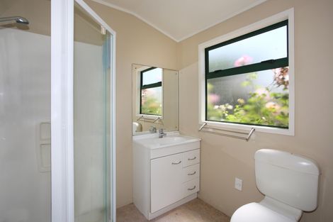 Photo of property in 19a Marlborough Street, Pokeno, 2402