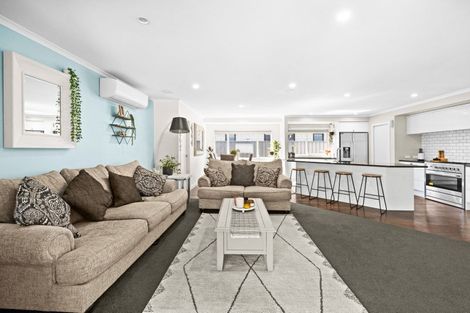 Photo of property in 24 Pelorus Avenue, Poraiti, Napier, 4112