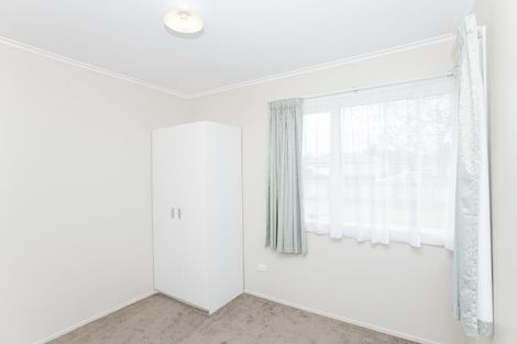 Photo of property in 656 Aberdeen Road, Te Hapara, Gisborne, 4010