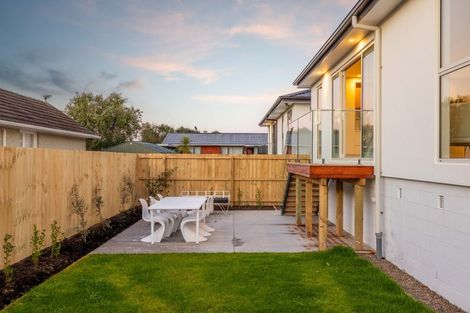 Photo of property in 44 Jellicoe Street, South New Brighton, Christchurch, 8062