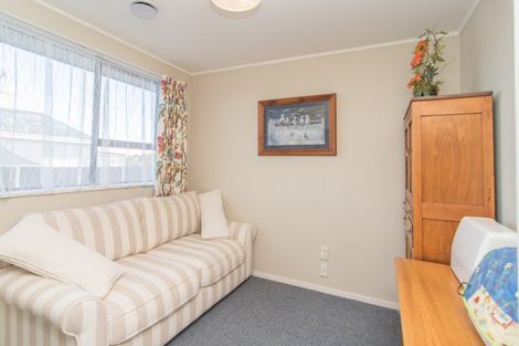 Photo of property in 2/34 Buchanan Street, Parkside, Timaru, 7910