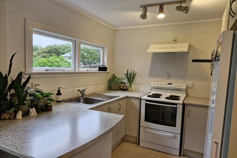 Photo of property in 1/7 Hinau Road, Hataitai, Wellington, 6021