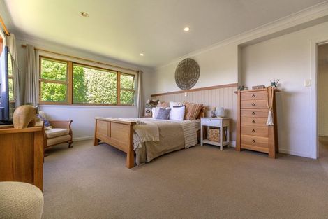 Photo of property in 12 Simpson Street, Motueka, 7120