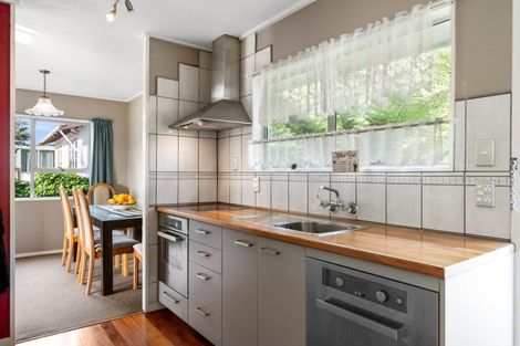 Photo of property in 61 Bongard Street, Gate Pa, Tauranga, 3112