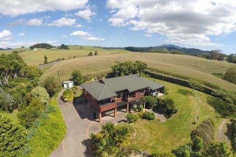 Photo of property in 3664 State Highway 23, Raglan, 3295