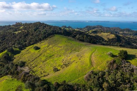 Photo of property in 159 Weranui Road, Waiwera, Orewa, 0994