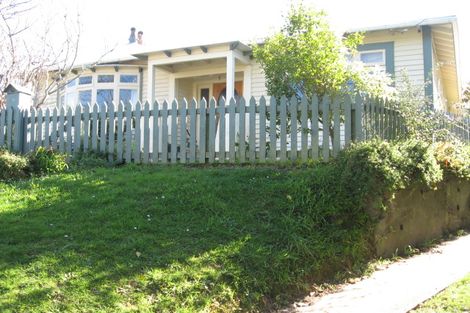 Photo of property in 36 Kenya Street, Ngaio, Wellington, 6035