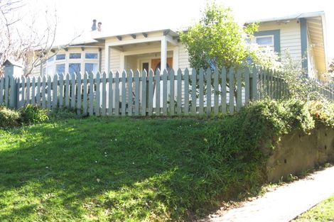 Photo of property in 36 Kenya Street, Ngaio, Wellington, 6035