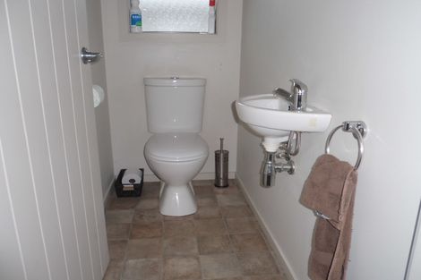 Photo of property in 4b Gammack Street, Temuka, 7920