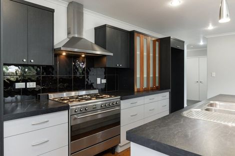 Photo of property in 53a Mowat Street, Springlands, Blenheim, 7201