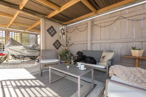 Photo of property in 8 Challies Way, Richmond, 7020