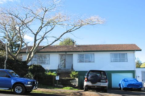 Photo of property in 64 Fairview Street, Fairview Downs, Hamilton, 3214