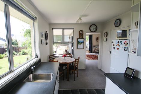 Photo of property in 59a Wansbeck Street, South Hill, Oamaru, 9400