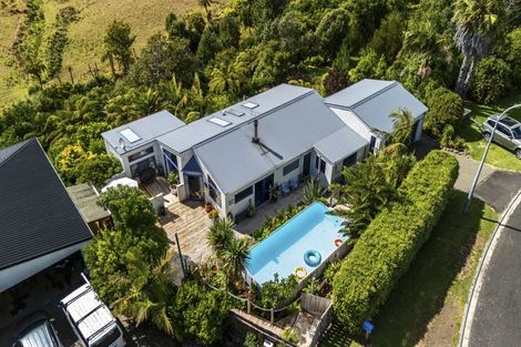 Photo of property in 7 Butlers Lane, Oakura, 4314