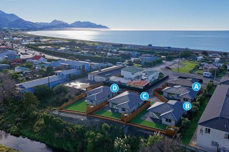 Photo of property in 31a Beach Road, Kaikoura, 7300