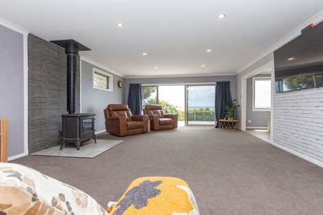 Photo of property in 593 Main South Road, Gladstone, Greymouth, 7805