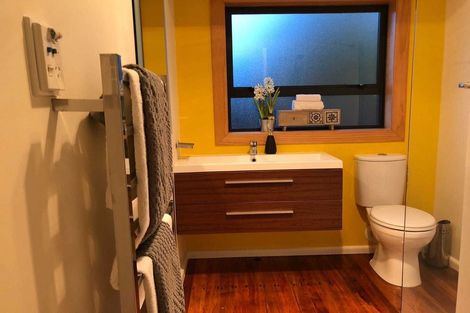 Photo of property in 29 Brent Place, Papanui, Christchurch, 8053