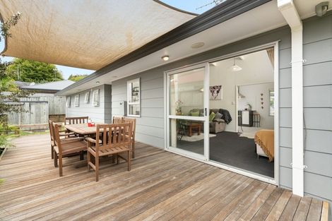 Photo of property in 1 Ruahine Street, Ohauiti, Tauranga, 3112