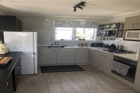 Photo of property in 1a Marine Parade, Carters Beach, Westport, 7825