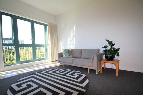 Photo of property in Mokoia Ridge, 1d/68 Mokoia Road, Birkenhead, Auckland, 0626