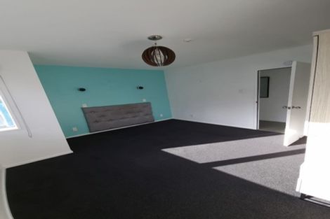 Photo of property in Iona Towers, 102/140 Abel Smith Street, Te Aro, Wellington, 6011