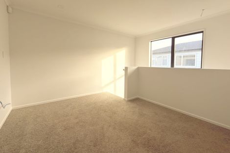 Photo of property in 52 Preston Road, Clover Park, Auckland, 2023