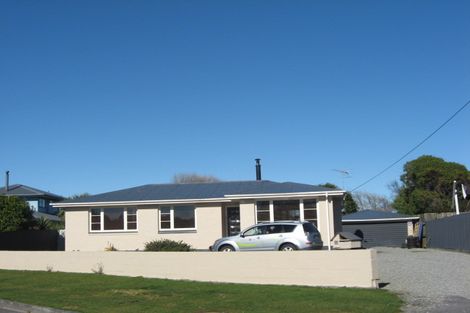 Photo of property in 14 Clough Road, Paroa, Greymouth, 7805