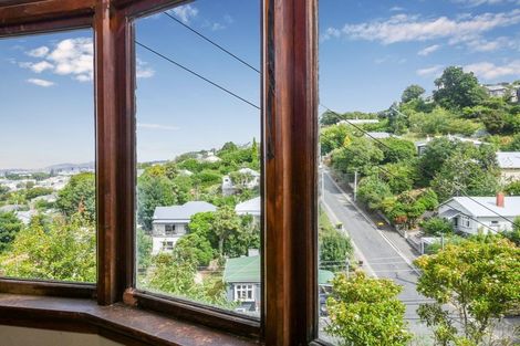 Photo of property in 60 Gladstone Road, Dalmore, Dunedin, 9010