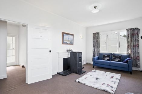 Photo of property in 20 Greenhill Avenue, Wakari, Dunedin, 9010