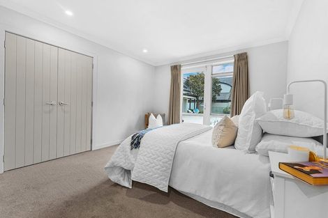 Photo of property in 66 Shelter Drive, Greenhithe, Auckland, 0632