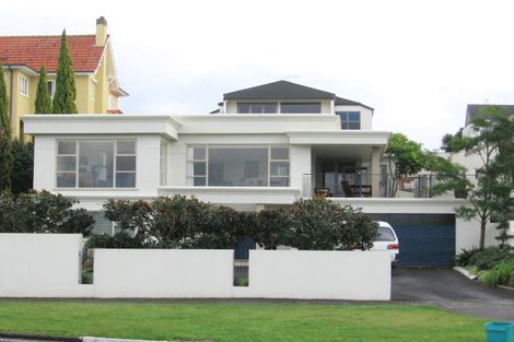 Photo of property in 75 Lake Domain Drive, Frankton, Hamilton, 3204