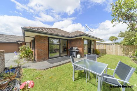 Photo of property in 1a Windsor Street, Terrace End, Palmerston North, 4410