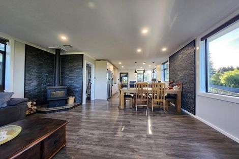 Photo of property in 40 Maudes Road, Deborah, Oamaru, 9492