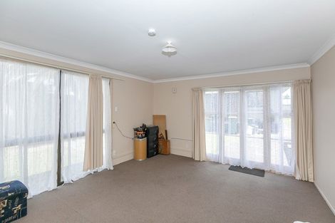 Photo of property in 14 Clematis Avenue, Pukete, Hamilton, 3200