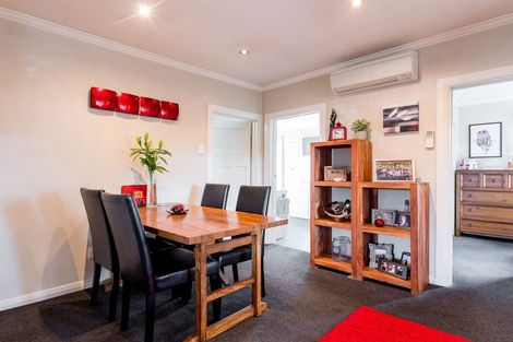 Photo of property in 122 Thomas Street, Waikouaiti, 9510